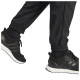 Adidas Ανδρικό παντελόνι φόρμας Stanford Essentials Pants